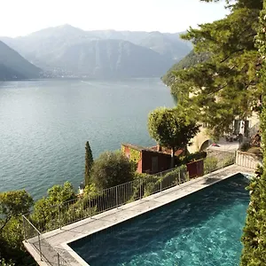 Apartment Casa Marina - Nel Di