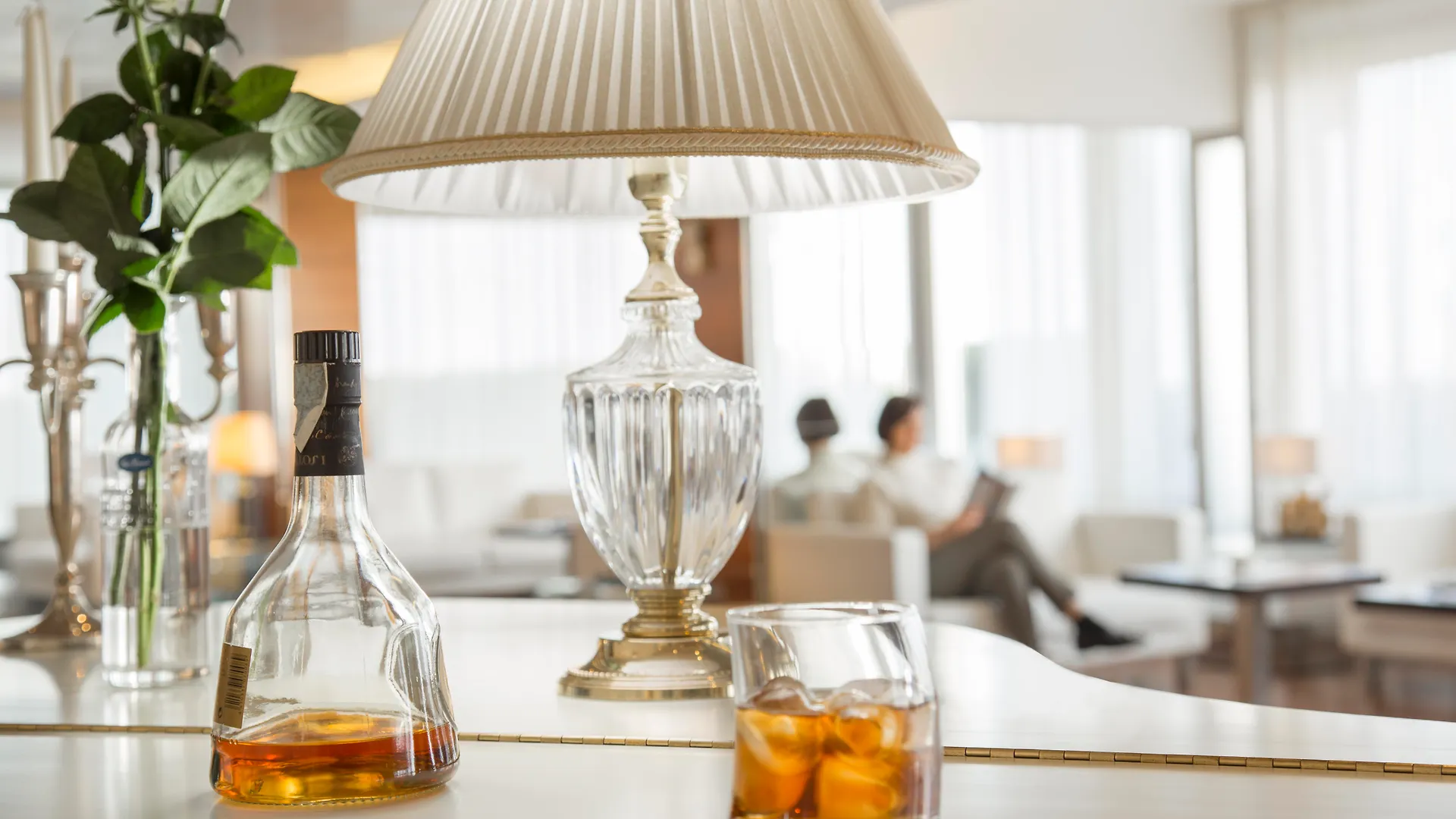 Hotel Ascot & Spa Rimini 4*,