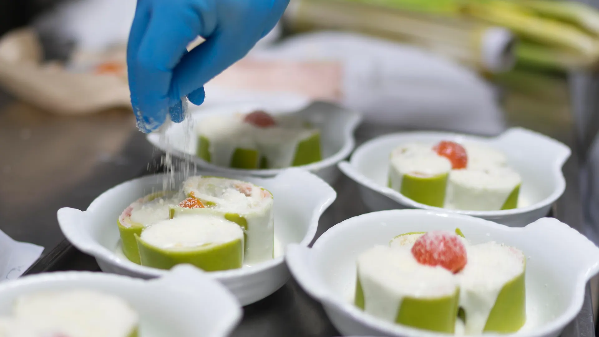 Hotel Ascot & Spa Rimini