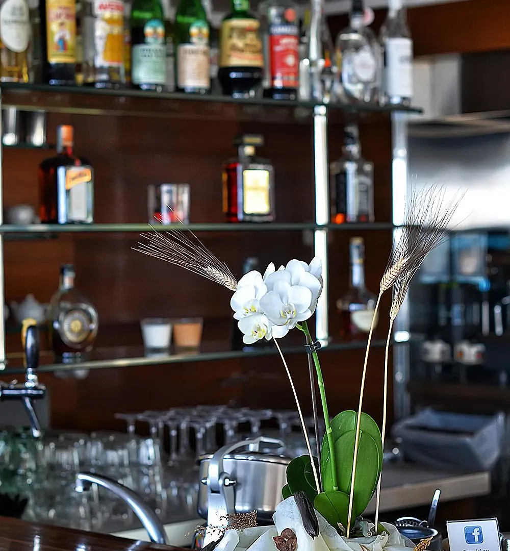 Hotel Ascot & Spa Rimini Italia