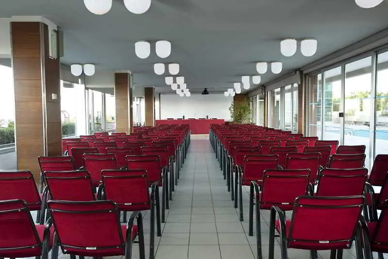 Hotel Ascot & Spa Rimini 4*,  Italia
