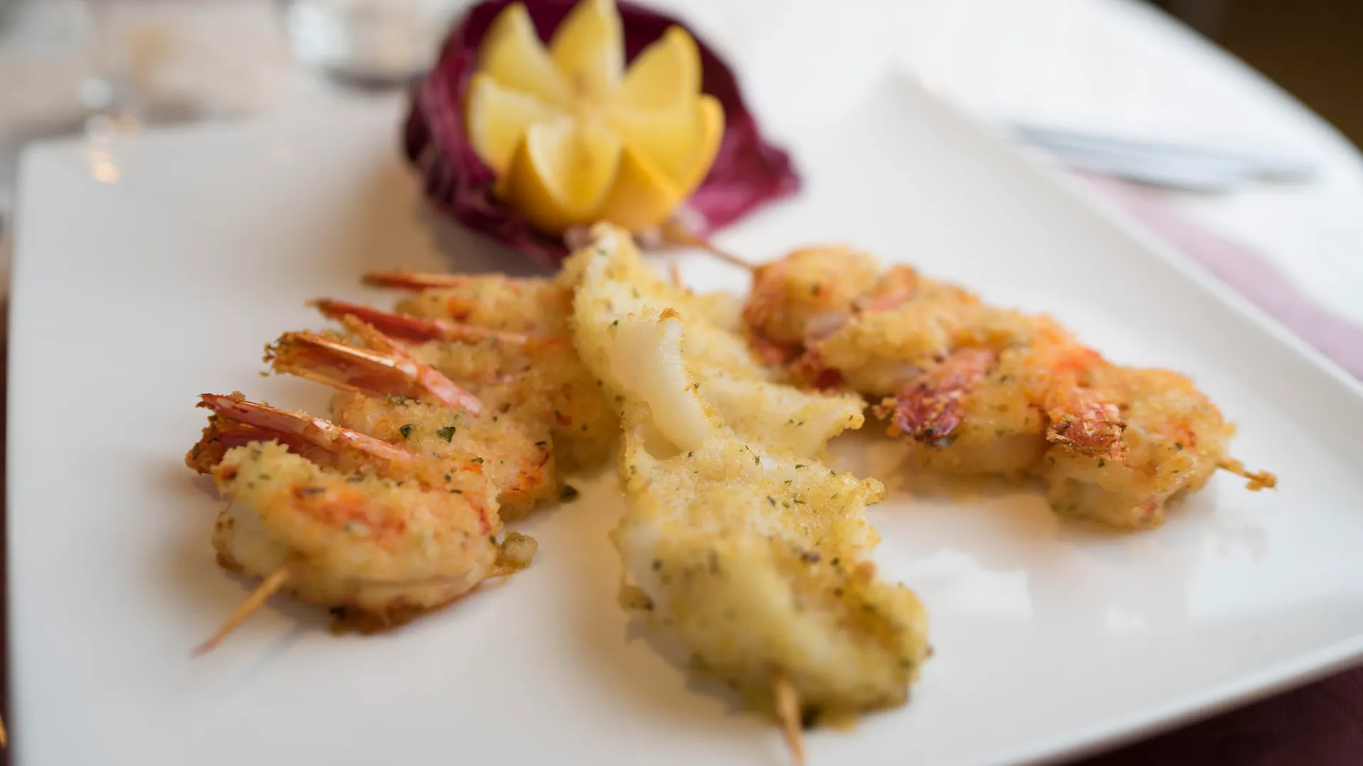 Hotel Ascot & Spa Rimini
