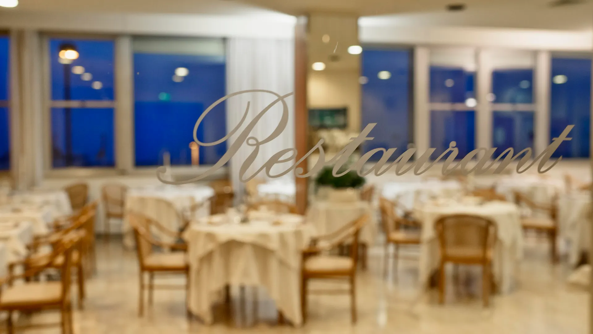 Hotel Ascot & Spa Rimini 4*,  Italia